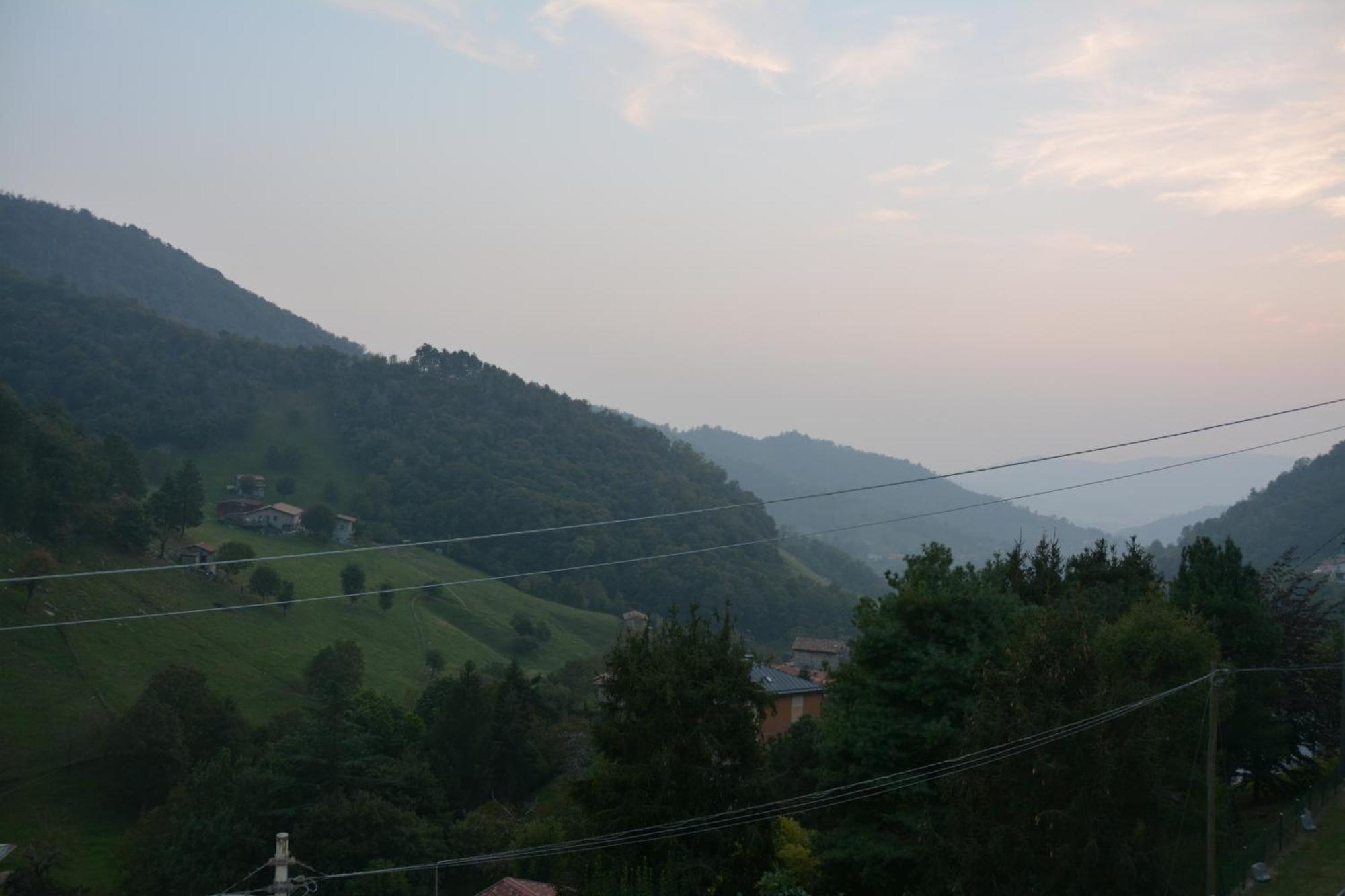 Roby'S House Casa Vacanze - Affiliato Best-Incoming Viadanica Екстериор снимка